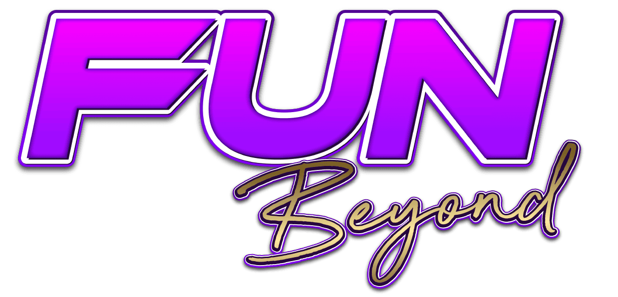 logo-funbeyond